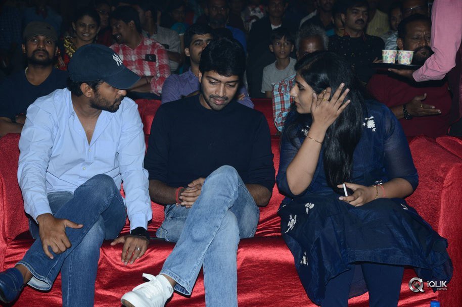 Meda-Meeda-Abbai-Movie-Pre-Release-Function